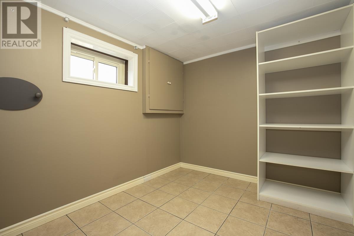 59 Paladin AVE - Image 49