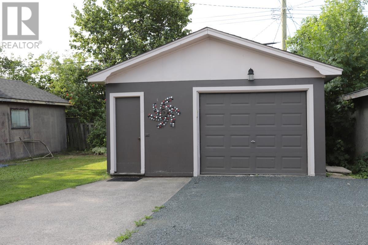 59 Paladin AVE - 5