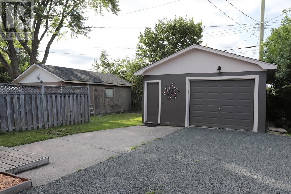59 Paladin AVE - 6