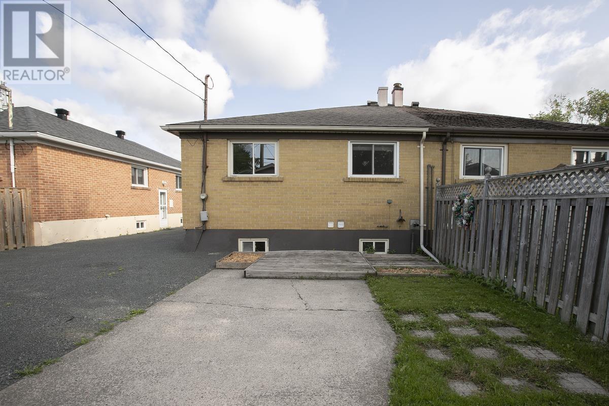 59 Paladin AVE - 9