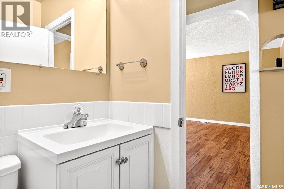 1726 Rothwell STREET - Image 12