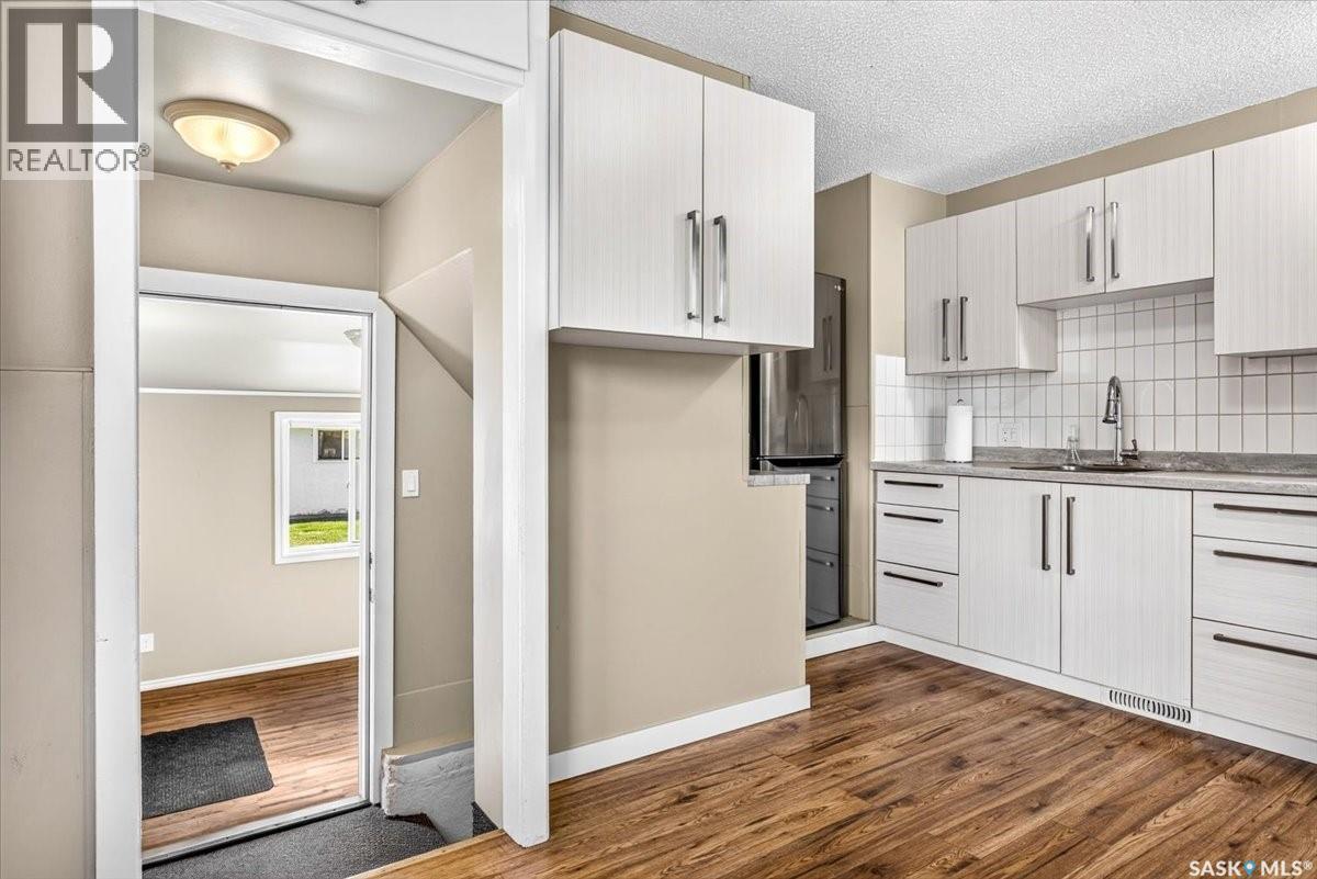 1726 Rothwell STREET - 14