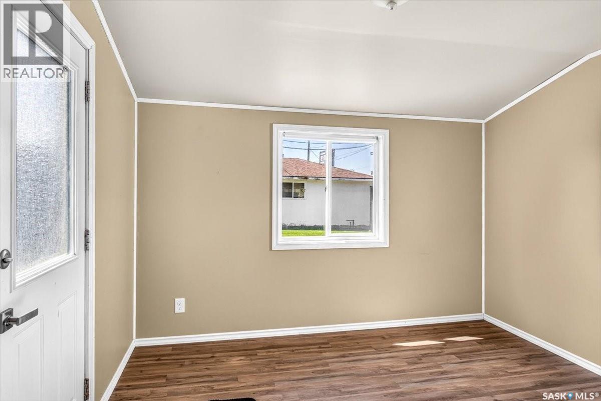 1726 Rothwell STREET - 17