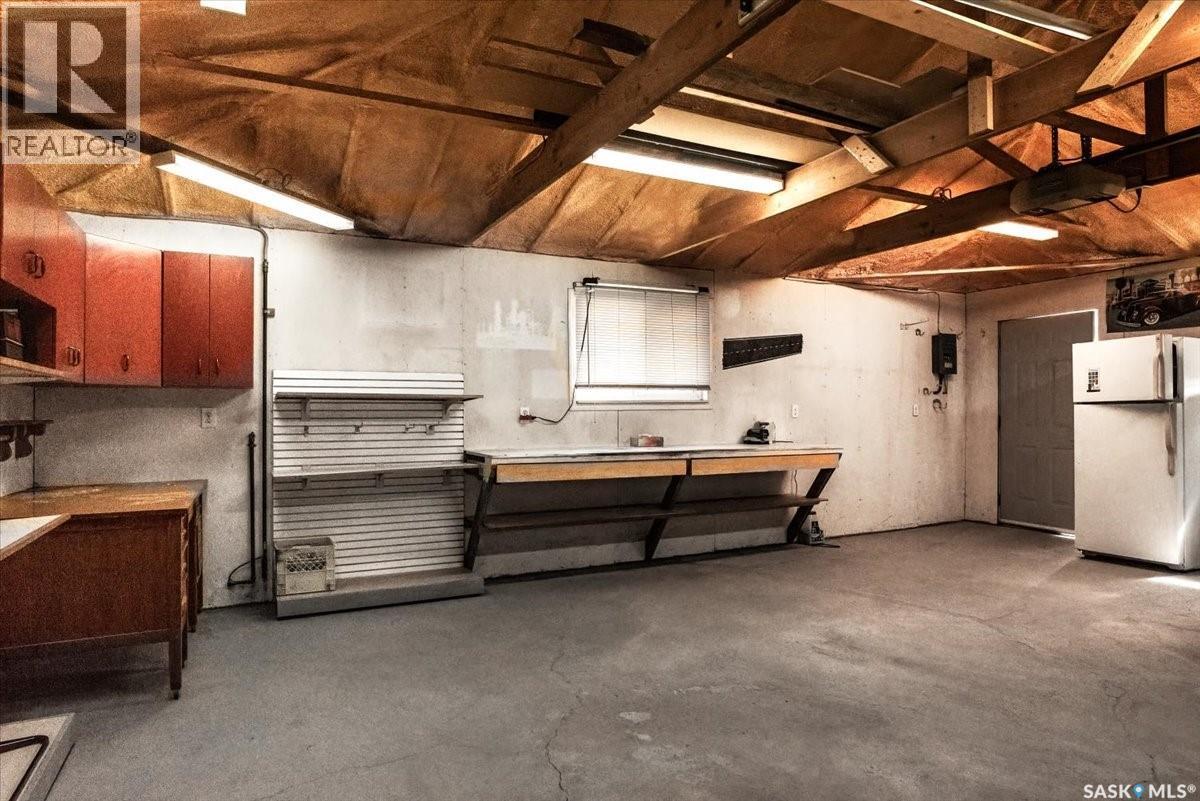 1726 Rothwell STREET - Image 27