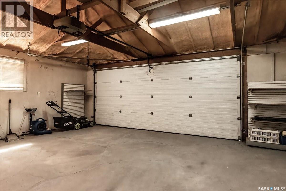 1726 Rothwell STREET - 28