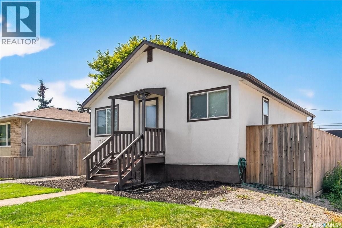 1726 Rothwell STREET - 4