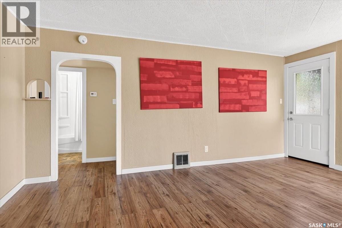 1726 Rothwell STREET - 7