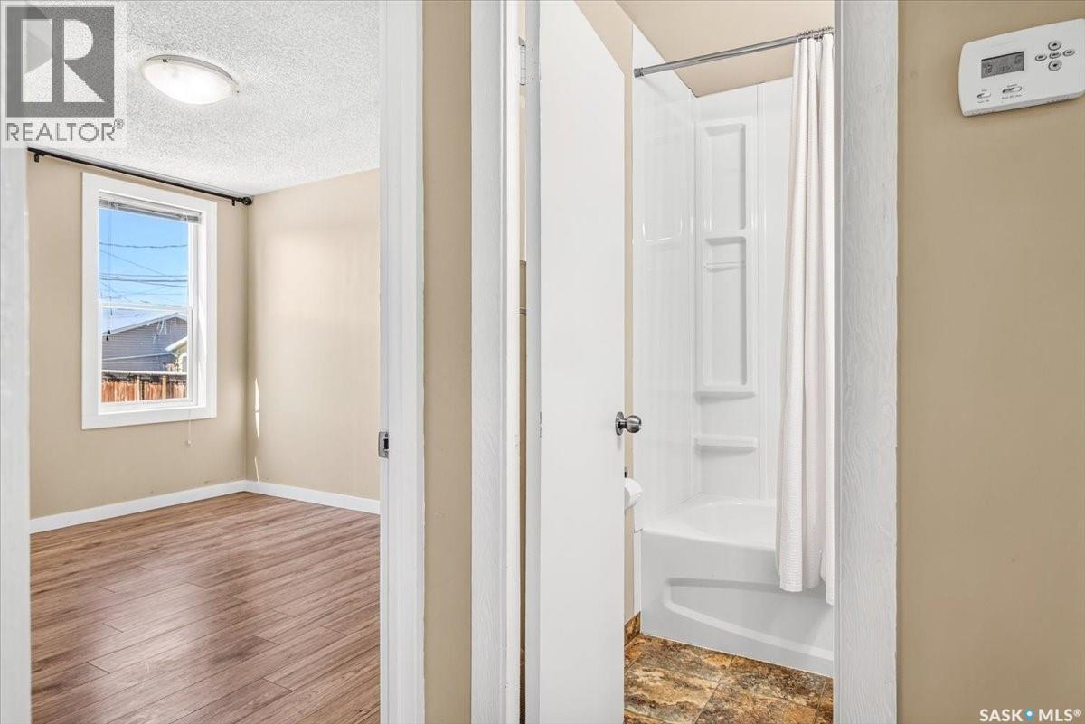 1726 Rothwell STREET - 9