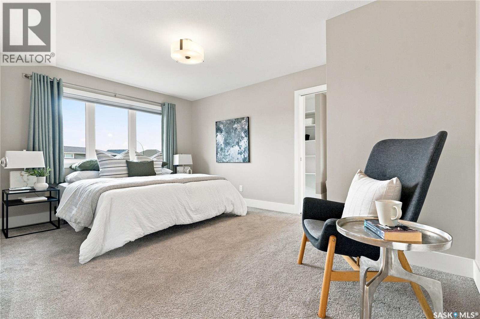 232 Secord WAY - Image 17