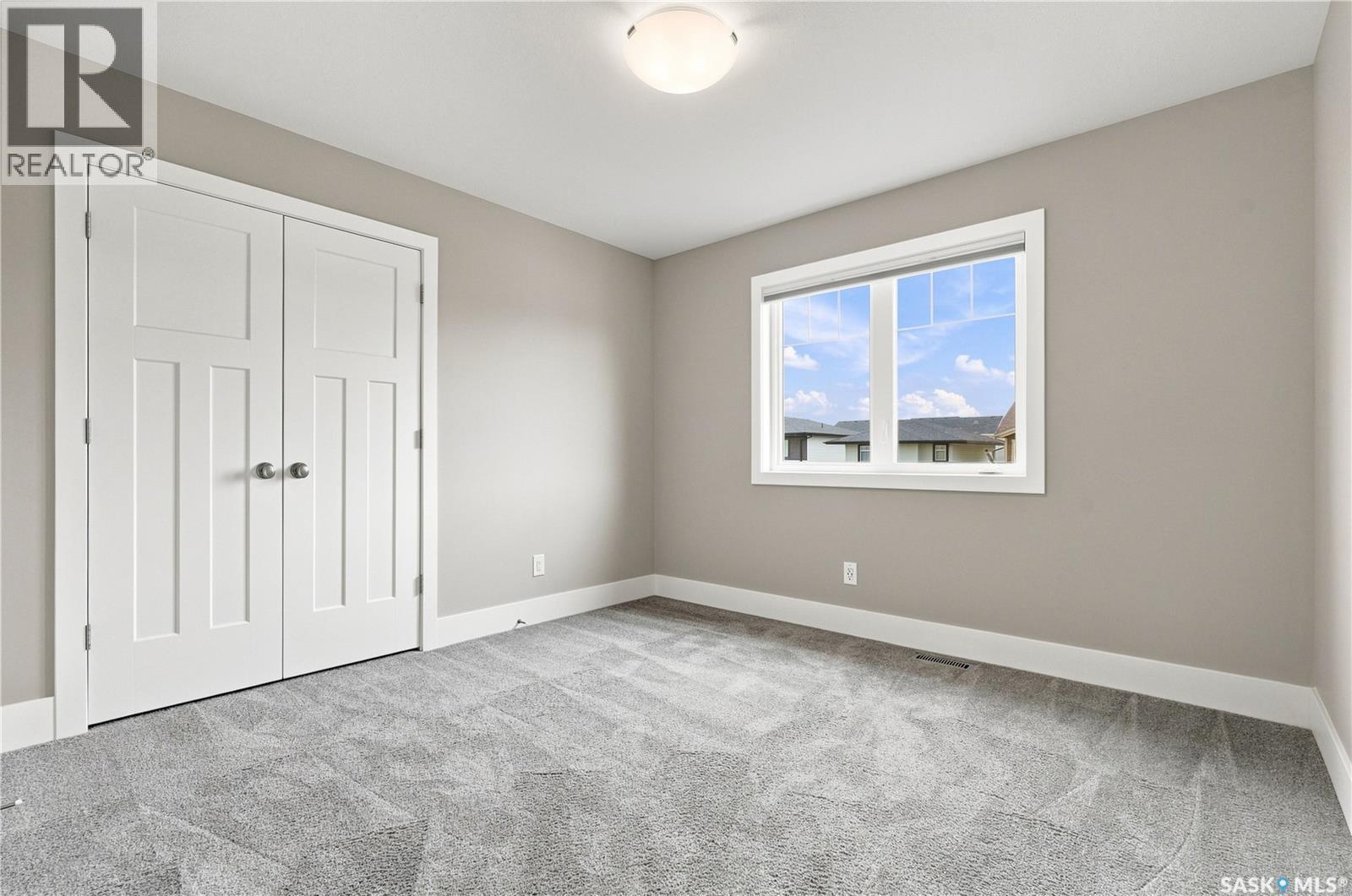 232 Secord WAY - Image 24