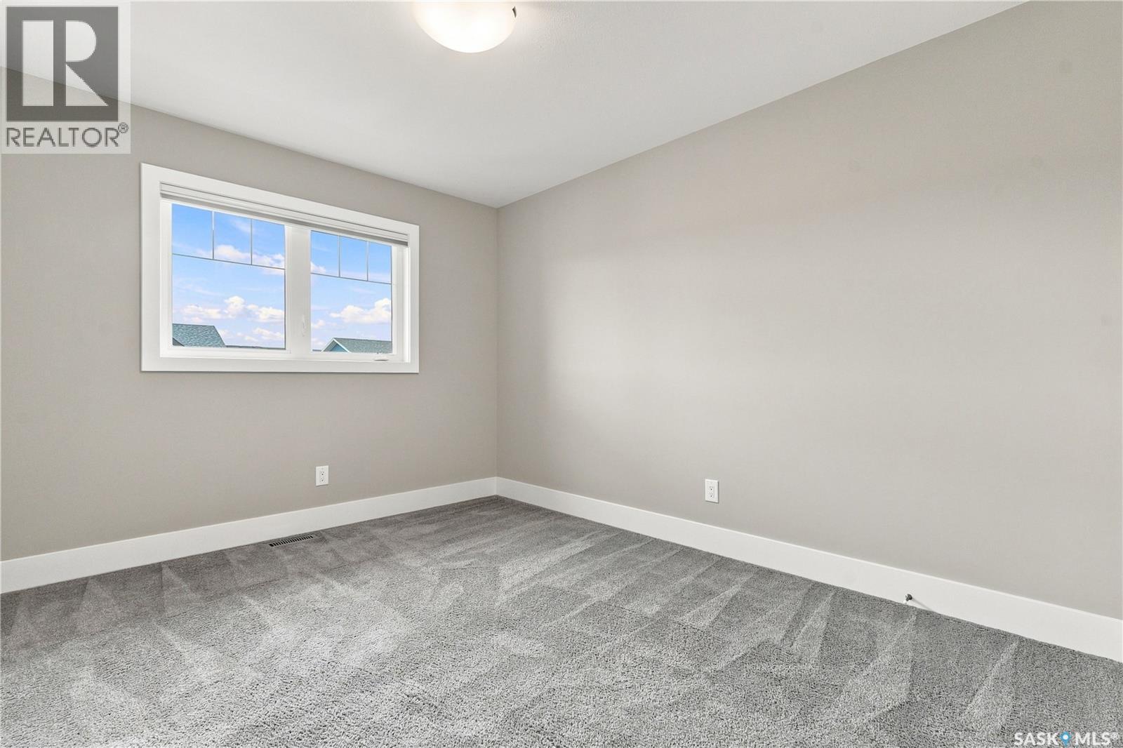 232 Secord WAY - Image 26