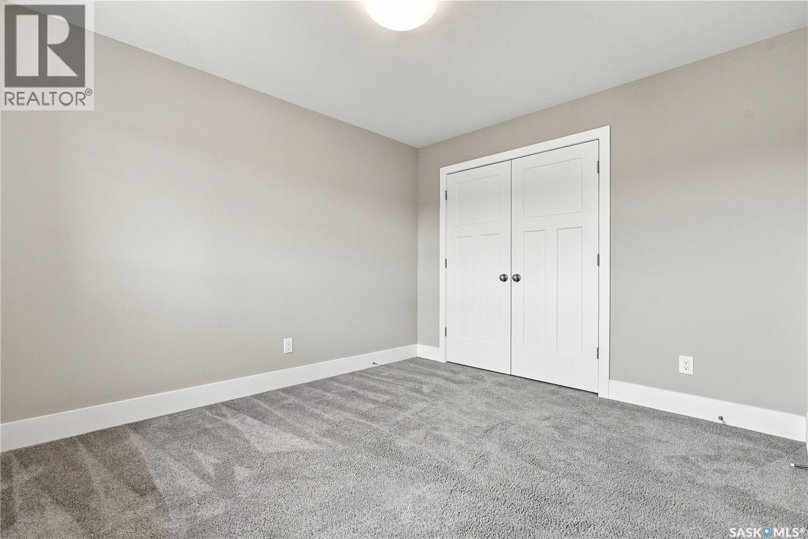 232 Secord WAY - Image 27
