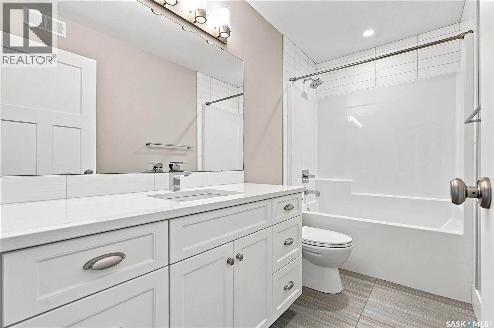 232 Secord WAY - Image 28