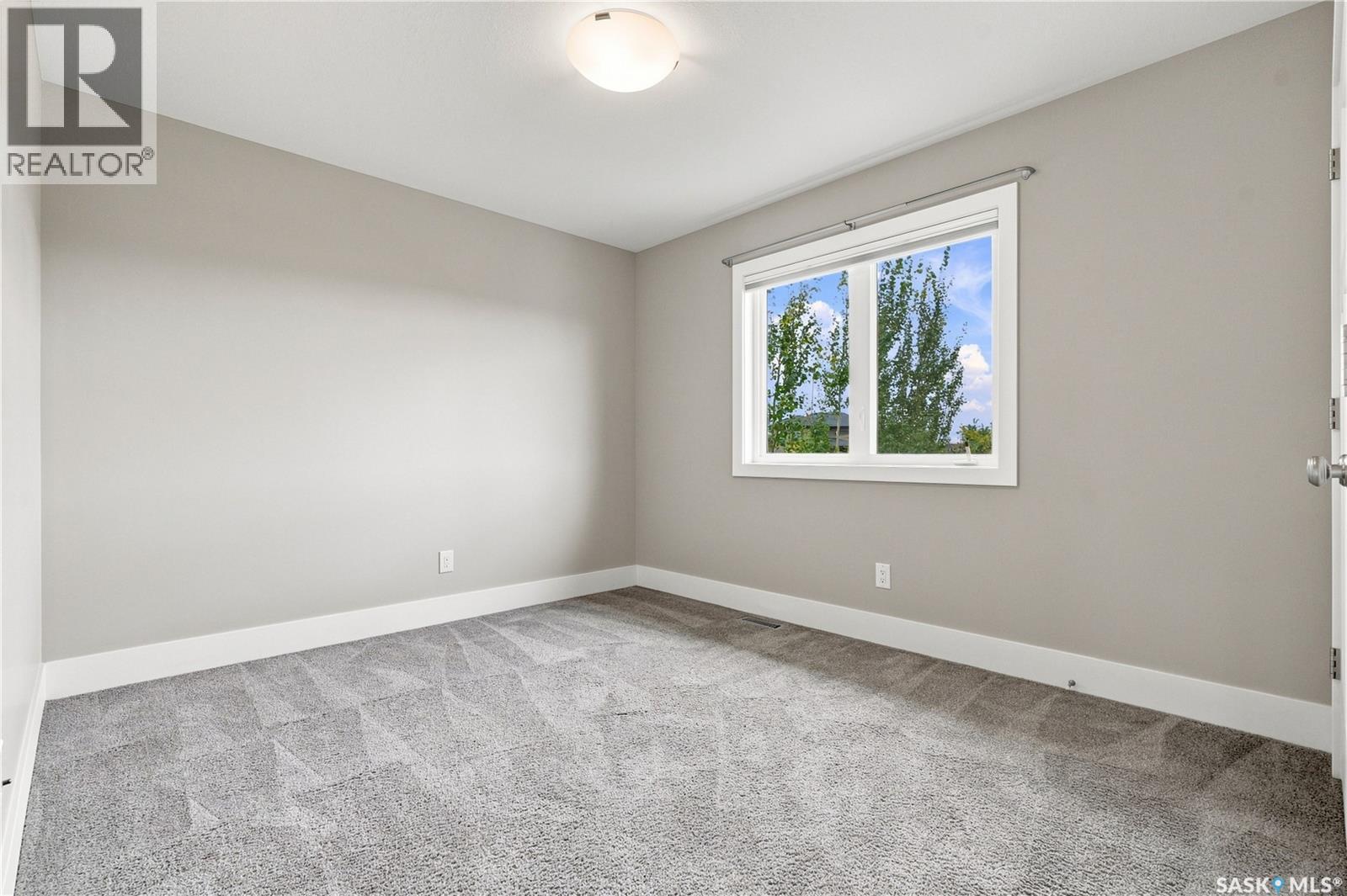 232 Secord WAY - Image 29