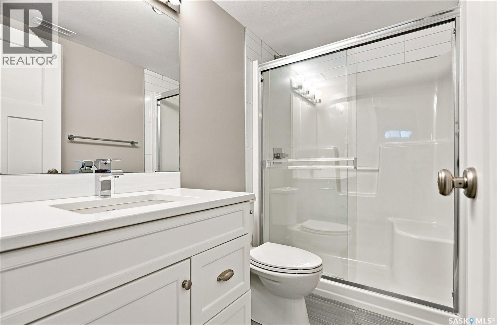 232 Secord WAY - Image 36