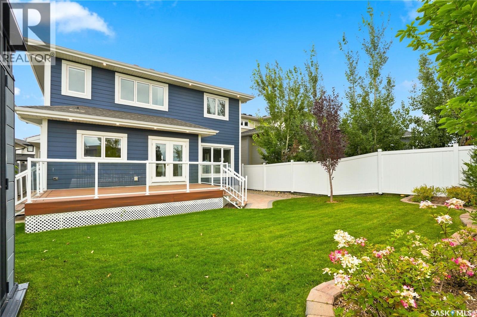 232 Secord WAY - Image 39