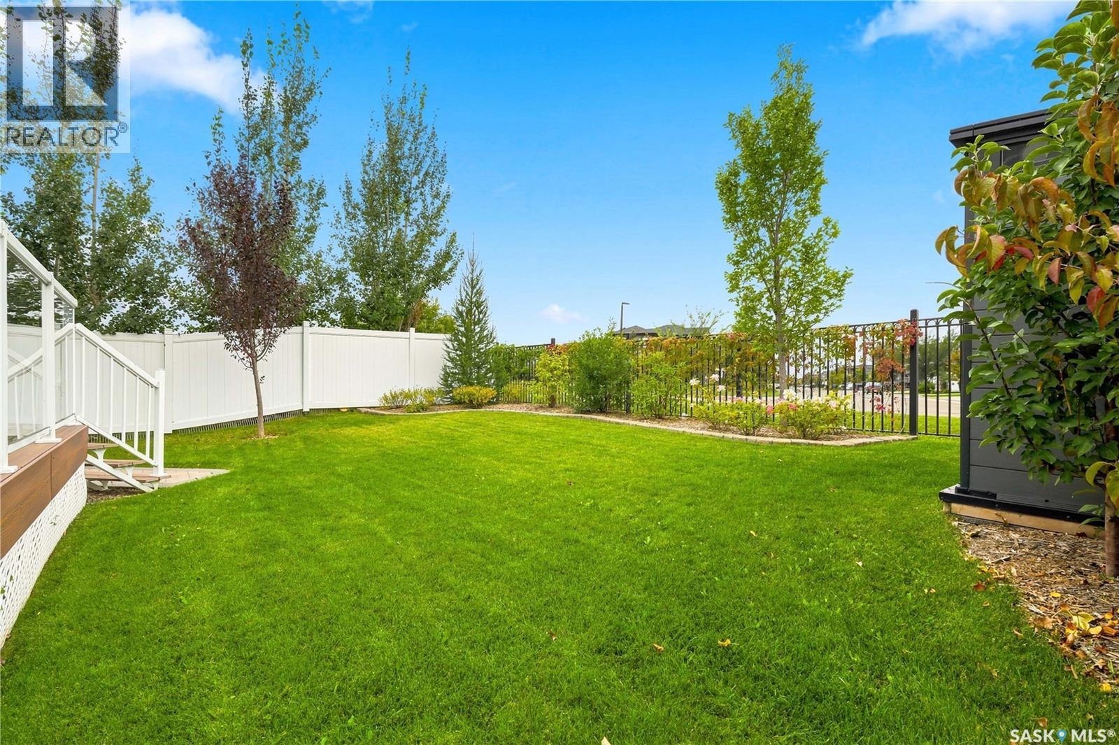 232 Secord WAY - Image 41