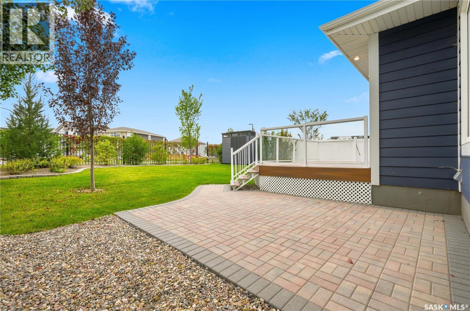 232 Secord WAY - Image 42