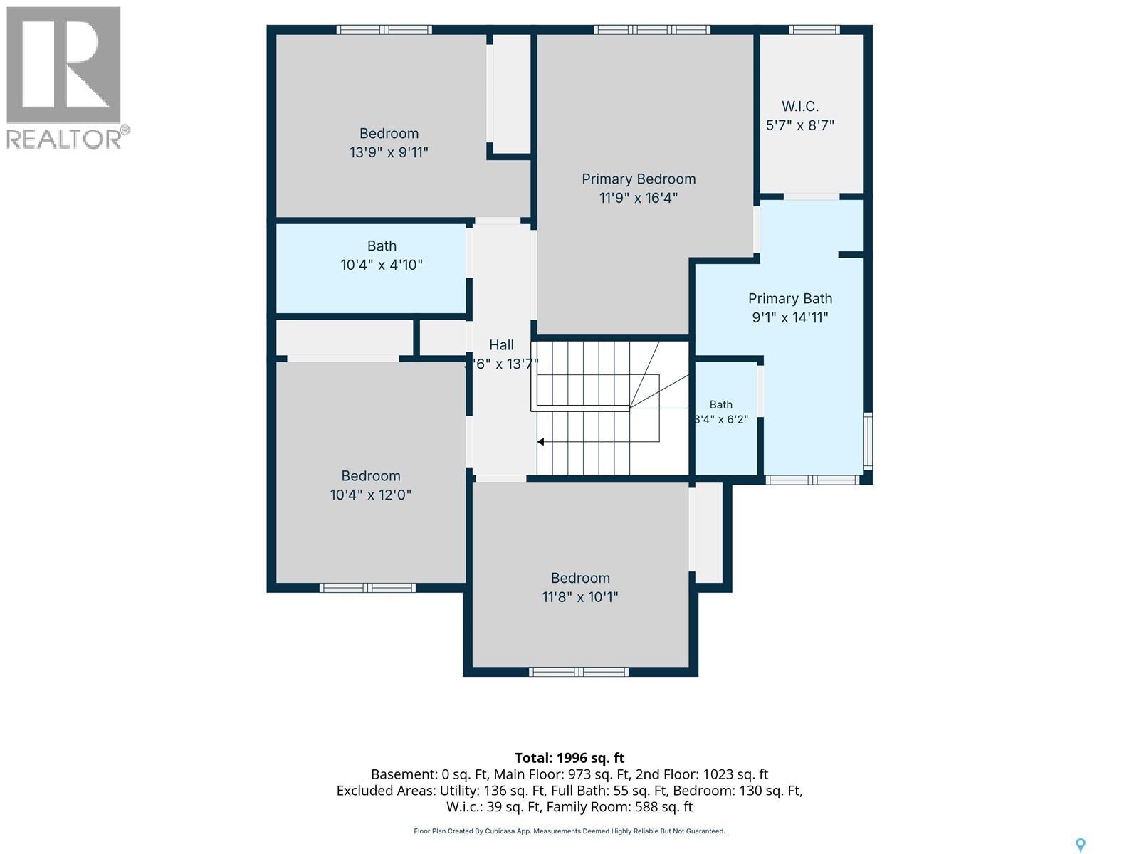 232 Secord WAY - Image 52