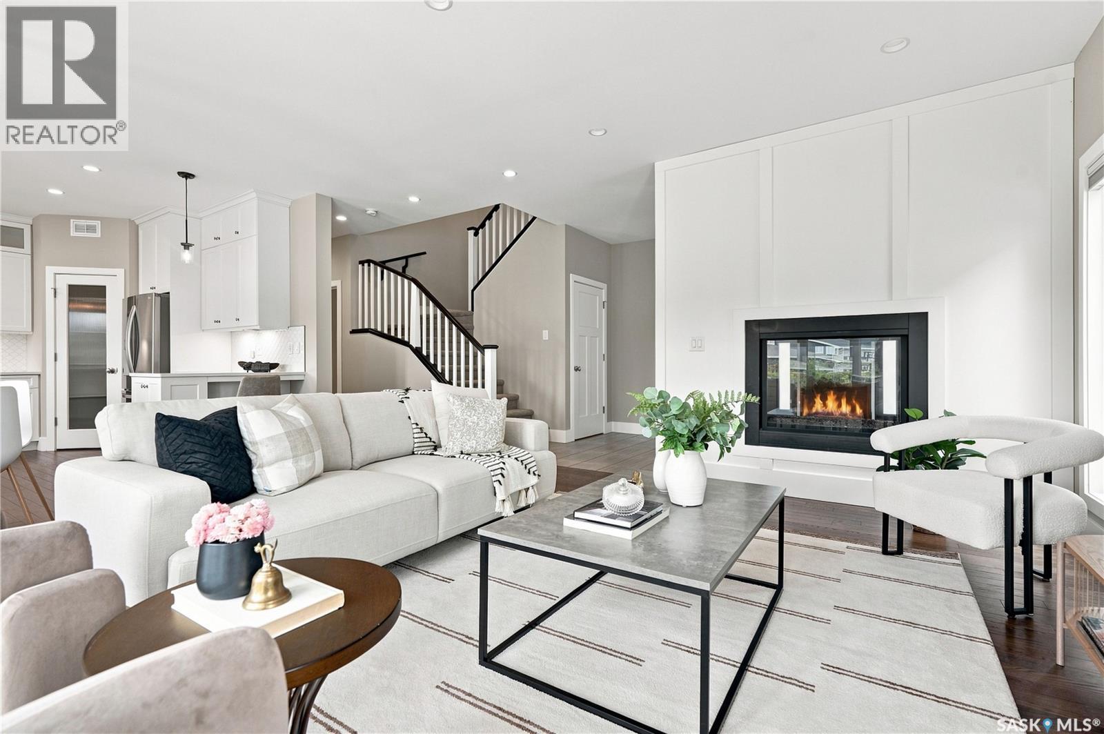 232 Secord WAY - Image 6