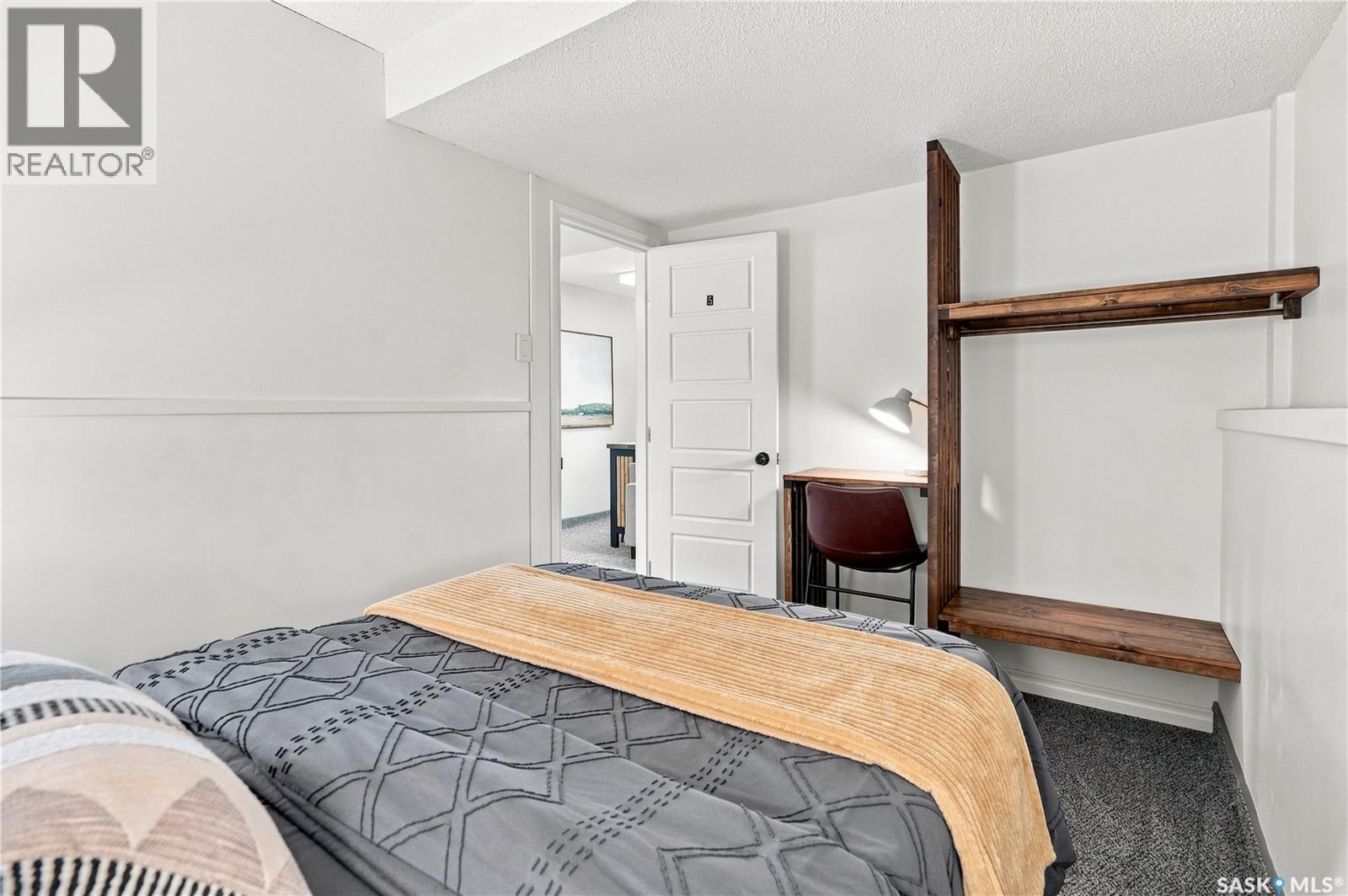 1109 Lillooet STREET W - Image 31