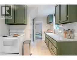 333 Sunset Drive, photo 11