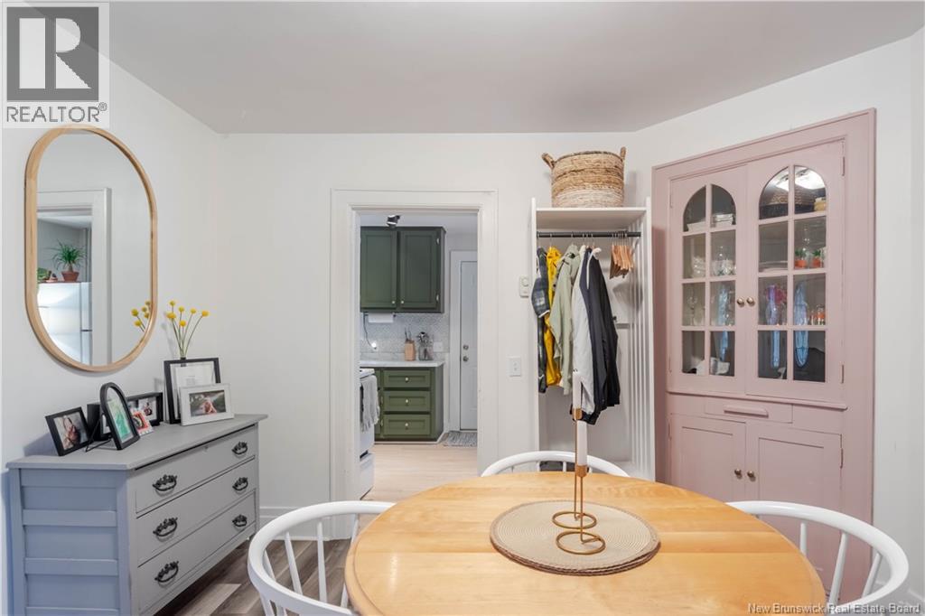 333 Sunset Drive - 16