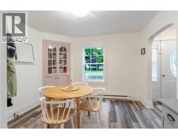 333 Sunset Drive, photo 15