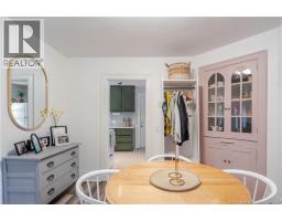 333 Sunset Drive, photo 16