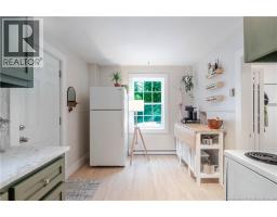 333 Sunset Drive, photo 13