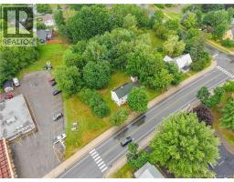 333 Sunset Drive, photo 2