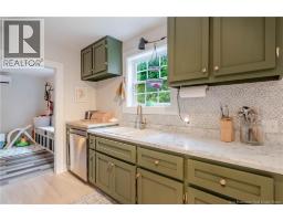 333 Sunset Drive, photo 9