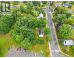 333 Sunset Drive, photo 3