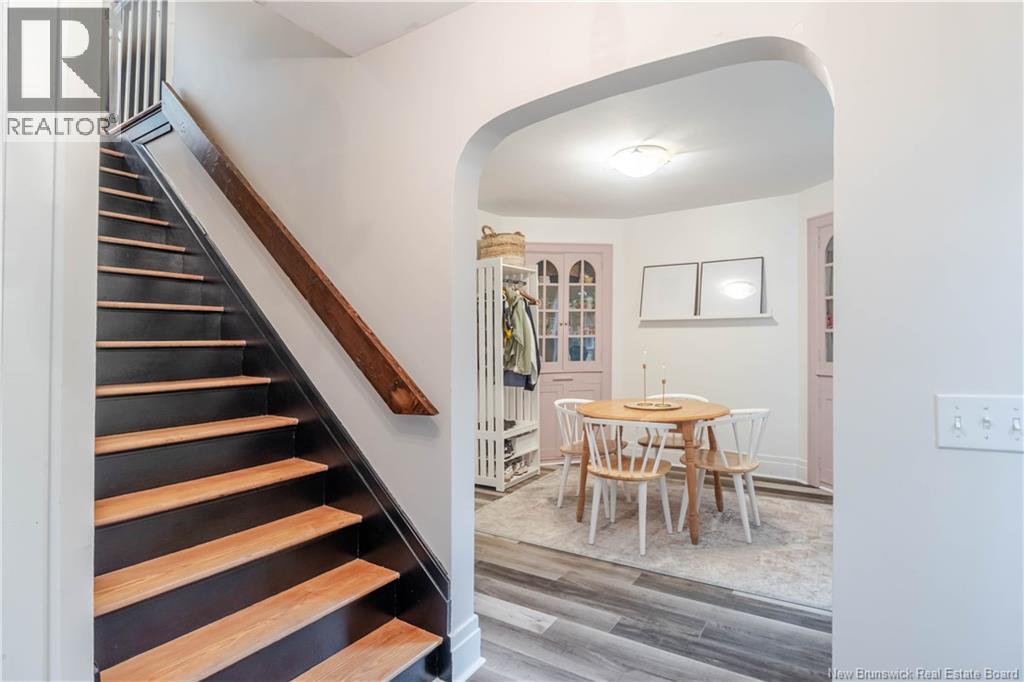 333 Sunset Drive - 17