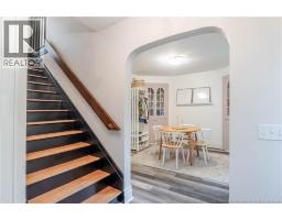 333 Sunset Drive, photo 17