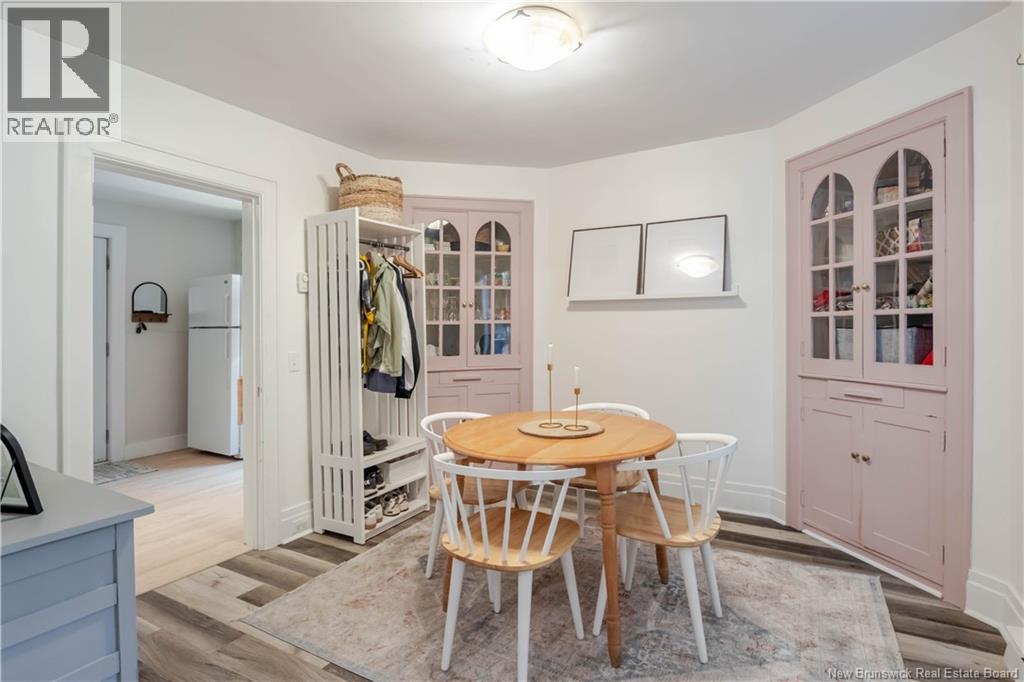 333 Sunset Drive - 14