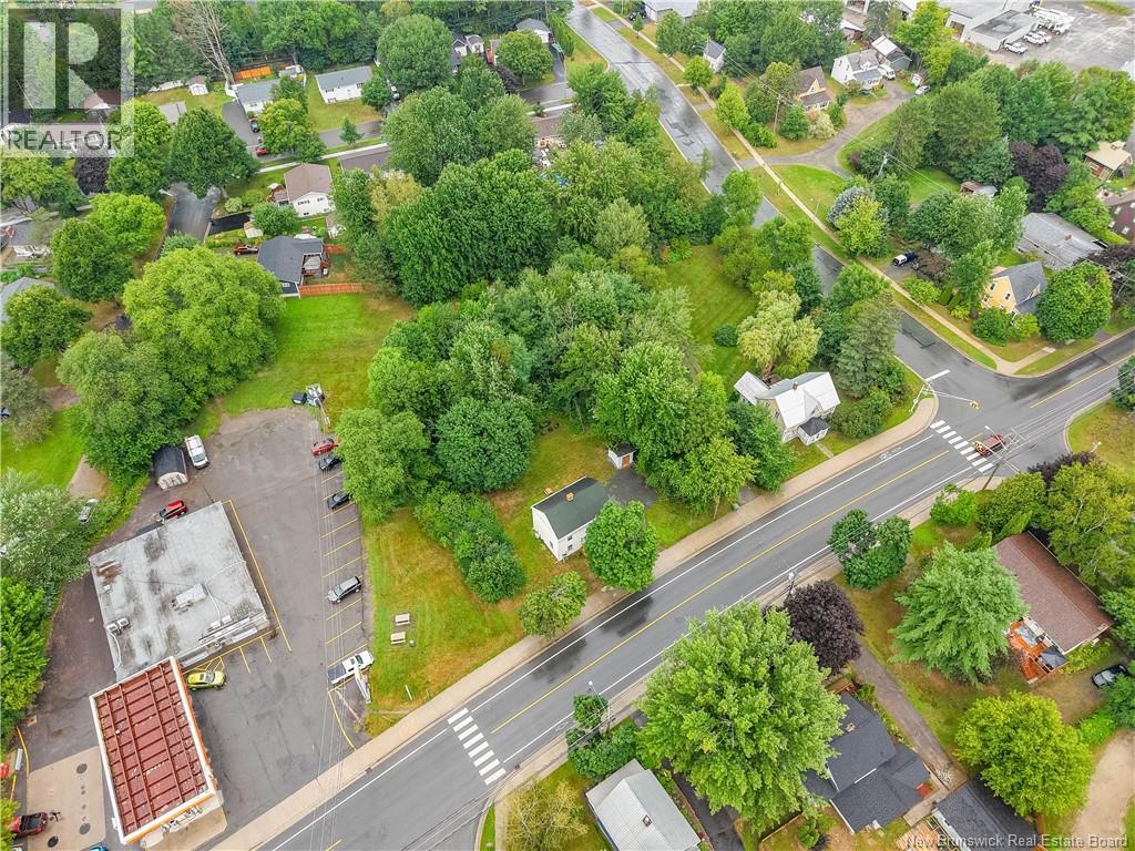 333 Sunset Drive - 4