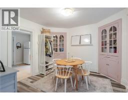 333 Sunset Drive, photo 14