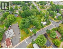 333 Sunset Drive, photo 4