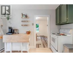 333 Sunset Drive, photo 12