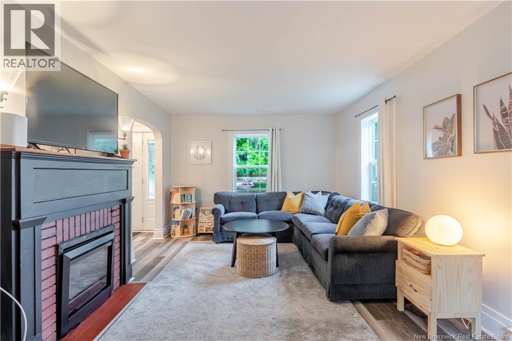 333 Sunset Drive - 23