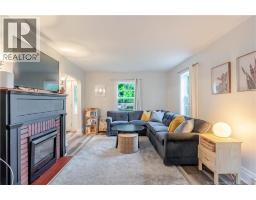 333 Sunset Drive, photo 23