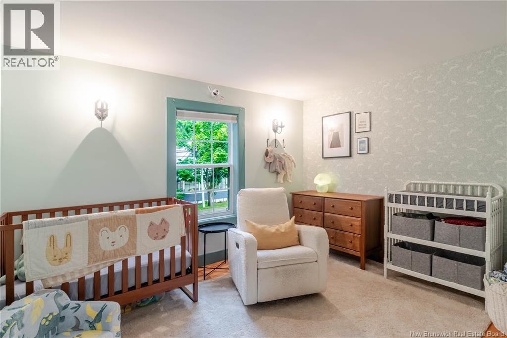 333 Sunset Drive - Image 31