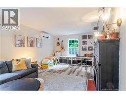 333 Sunset Drive, photo 20