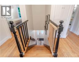 333 Sunset Drive, photo 24