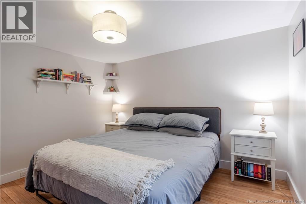 333 Sunset Drive - 29