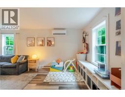 333 Sunset Drive, photo 21