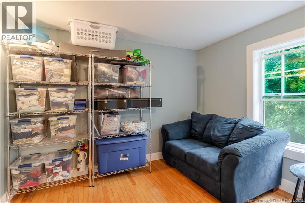 333 Sunset Drive - Image 35