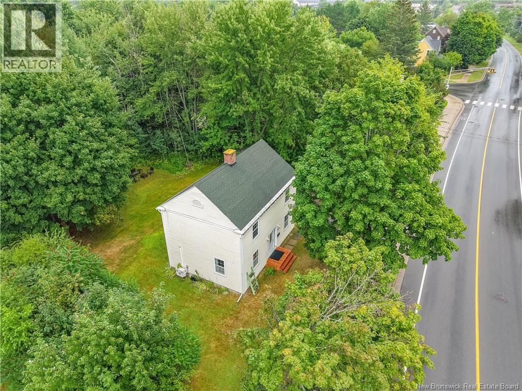 333 Sunset Drive - 44
