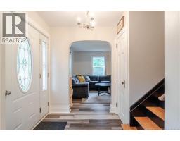 333 Sunset Drive, photo 18